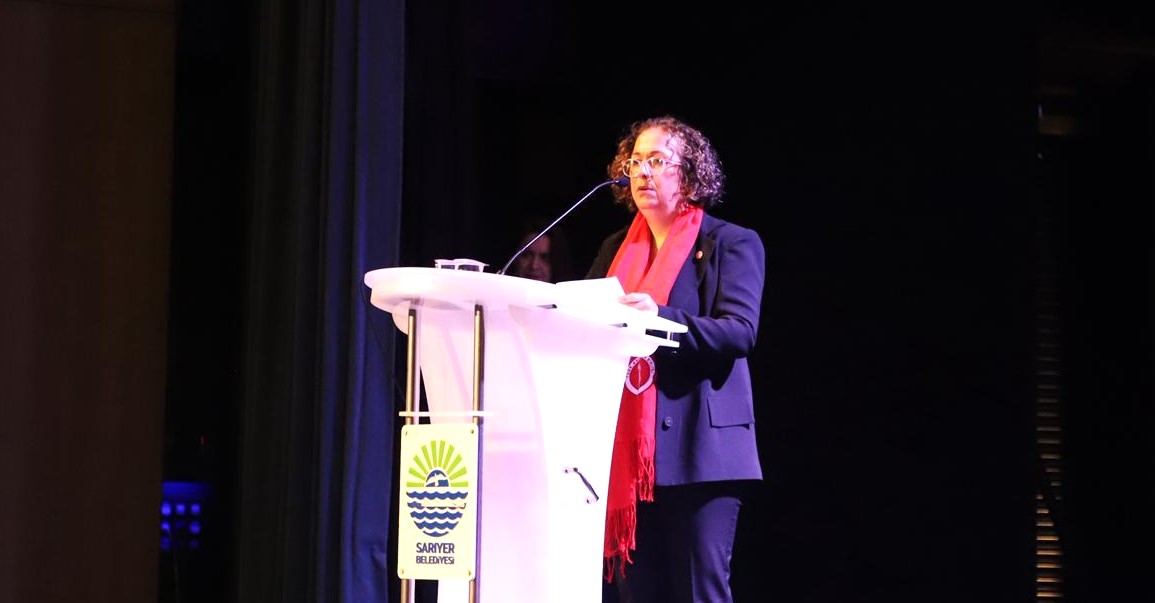 Whatsapp Görsel 2025 11 22 Saat 22.38.18 3Fff88Ff