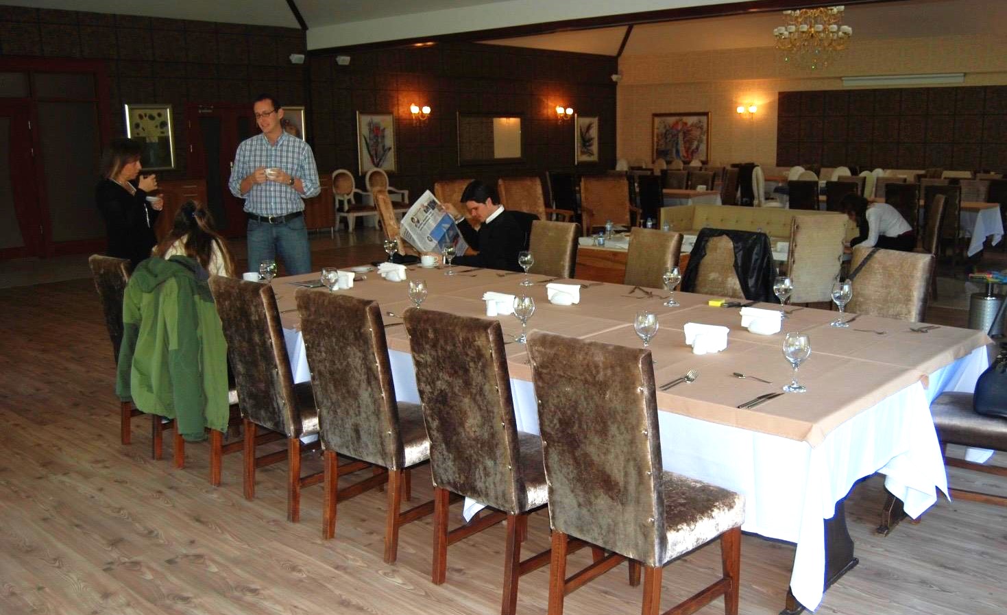 Whatsapp Görsel 2025 11 24 Saat 15.19.07 Ce44274C