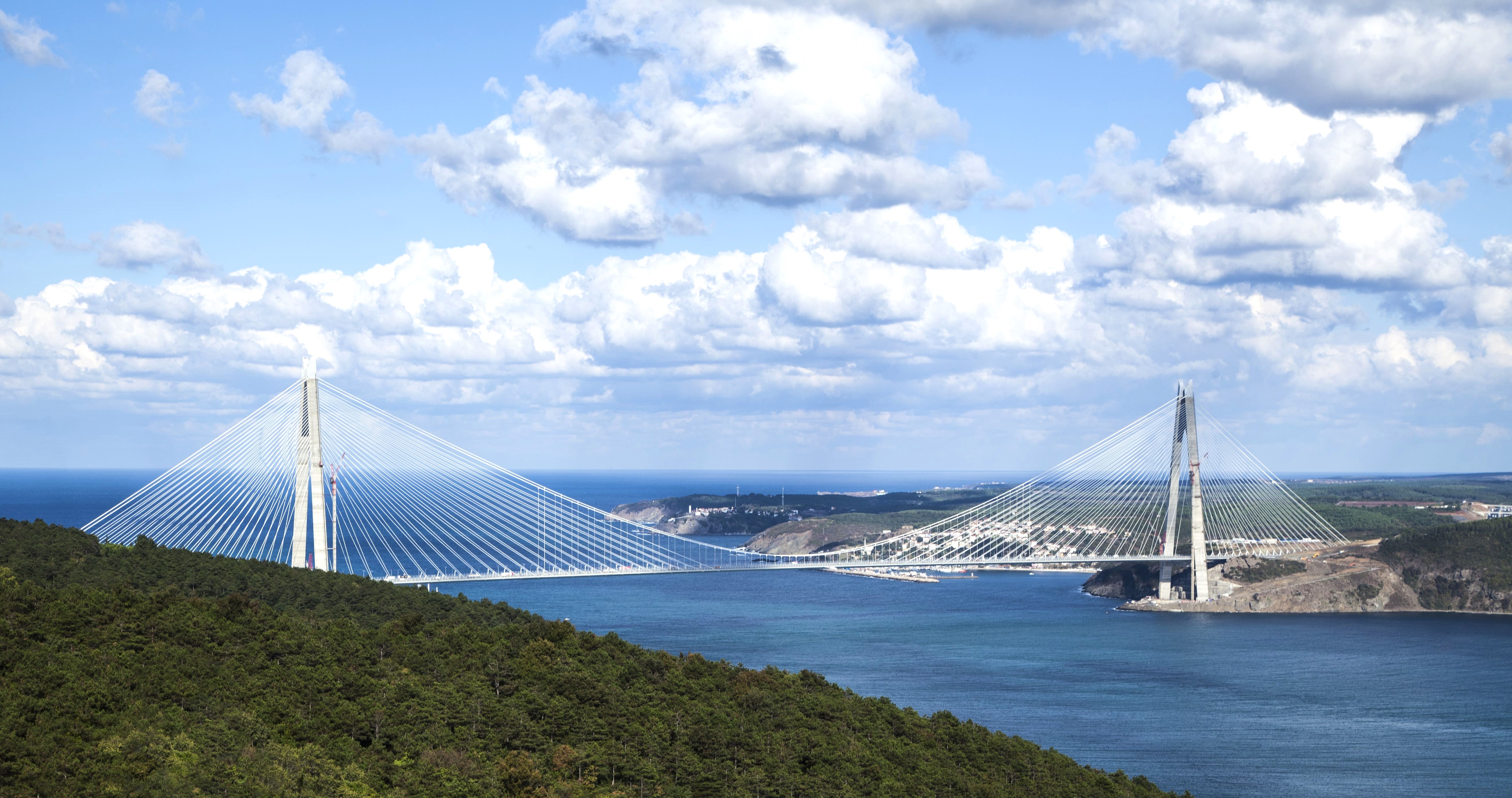 Yavuz Sultan Seli̇m Köprüsü (3) (1)