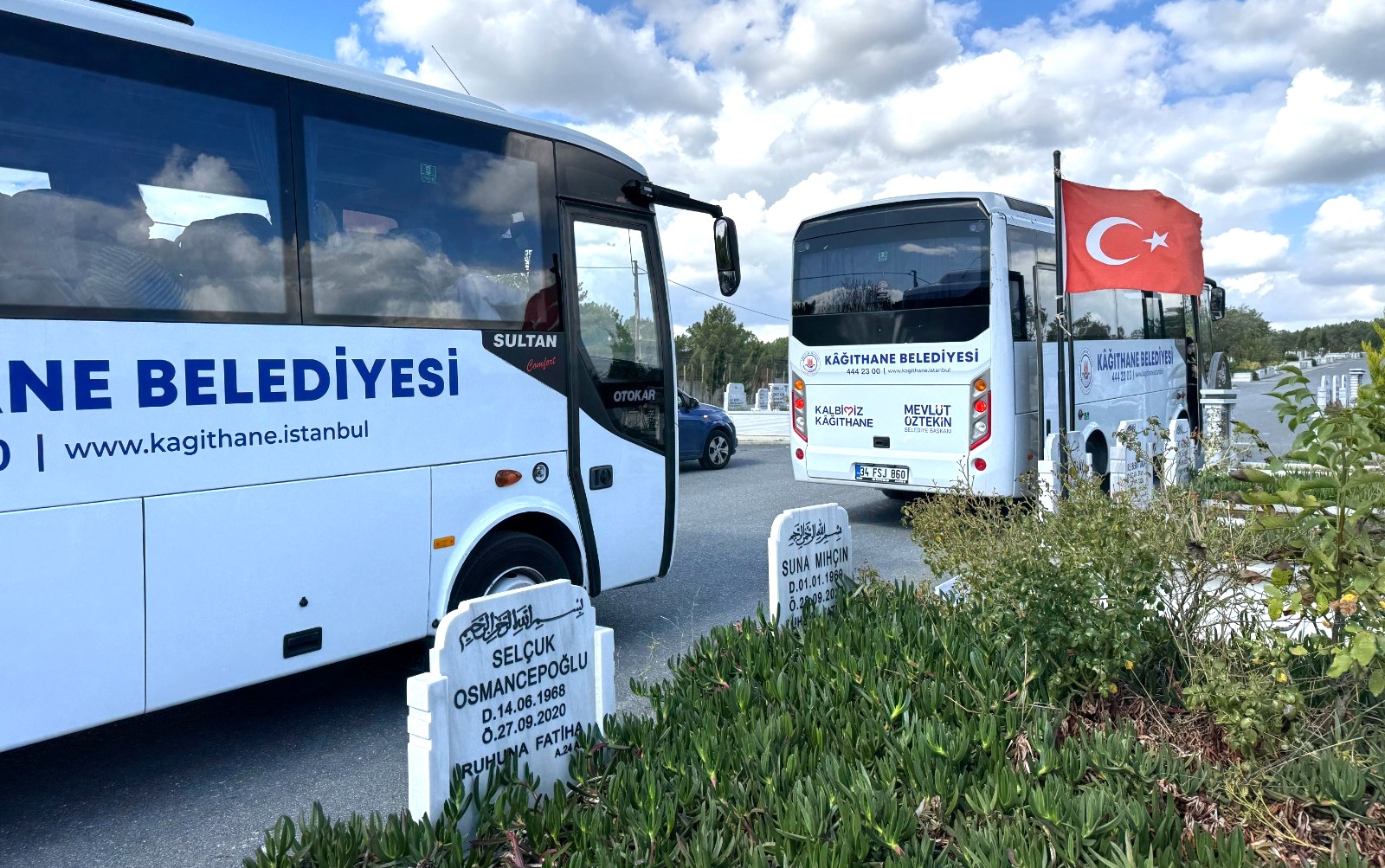 121225 Mezarlık (2)