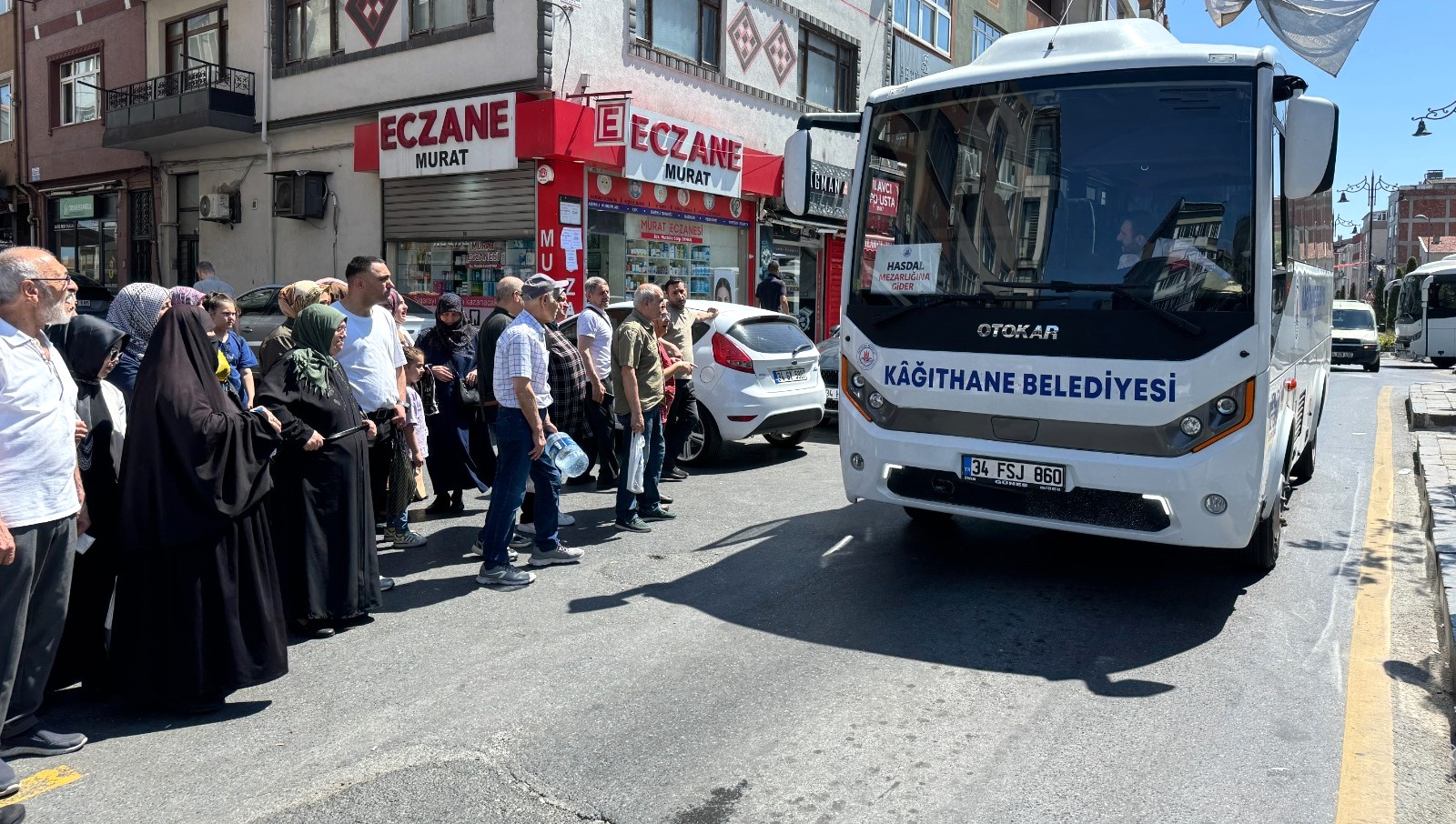 121225 Mezarlık (5)