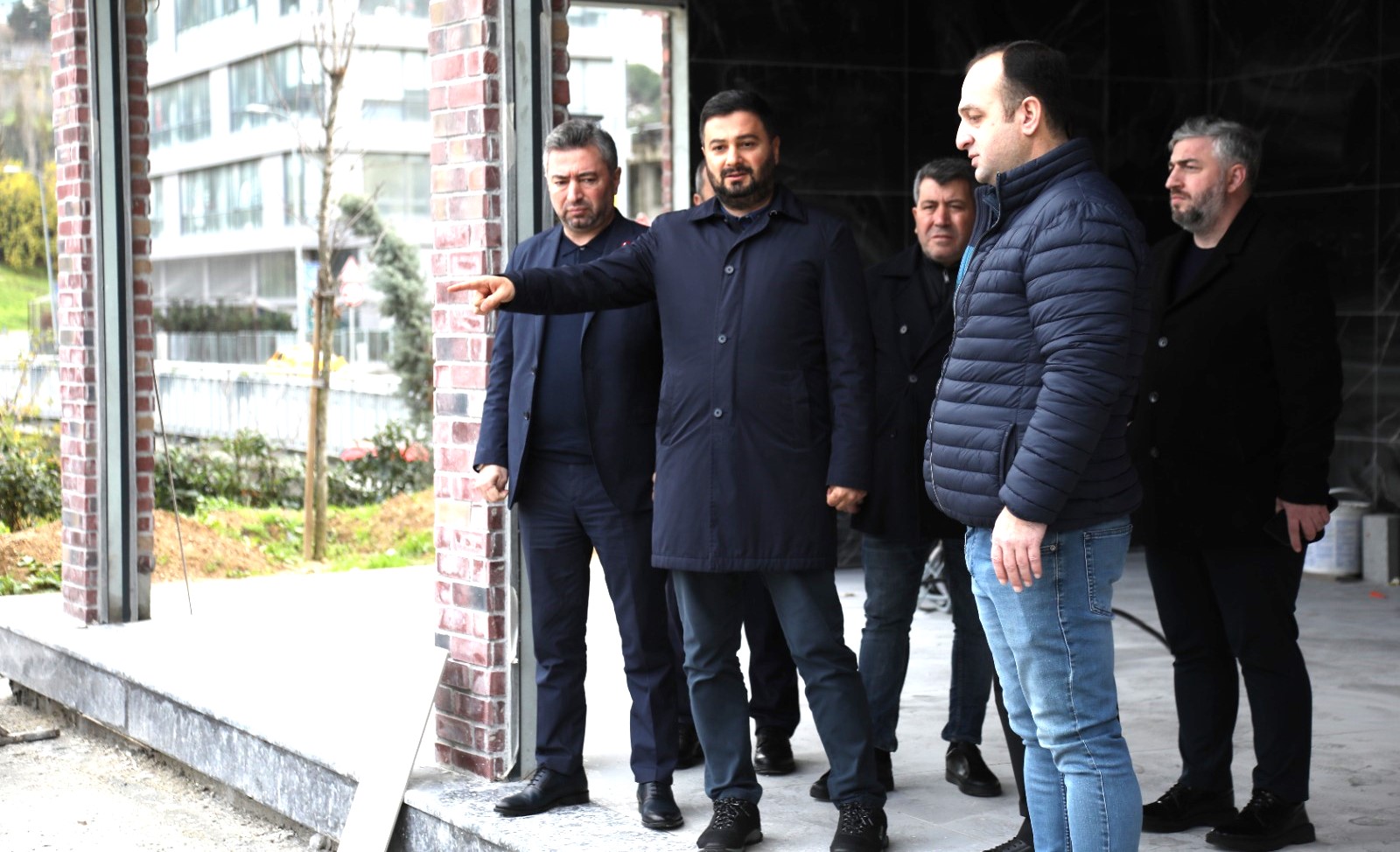 161225 Atlas Yani (10)