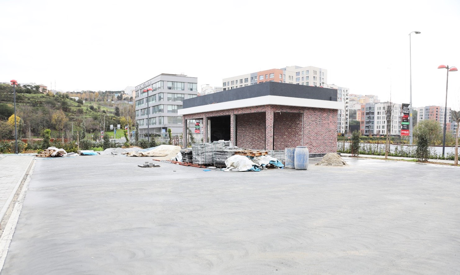 161225 Atlas Yani (4)