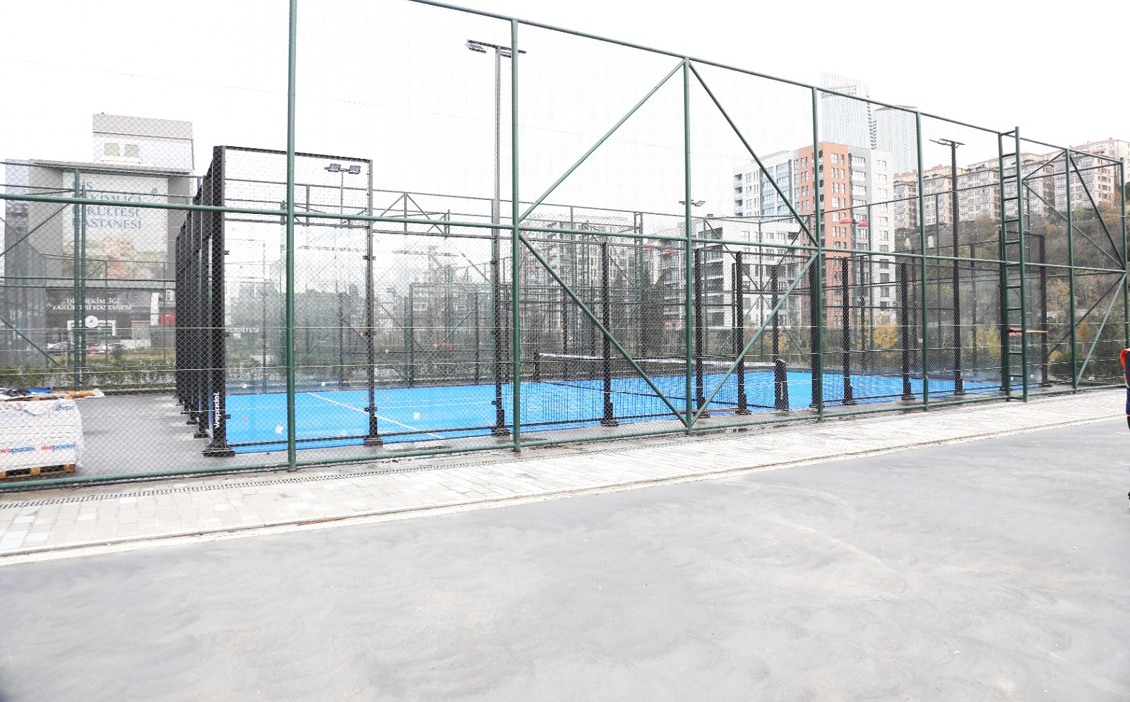 161225 Atlas Yani (6)