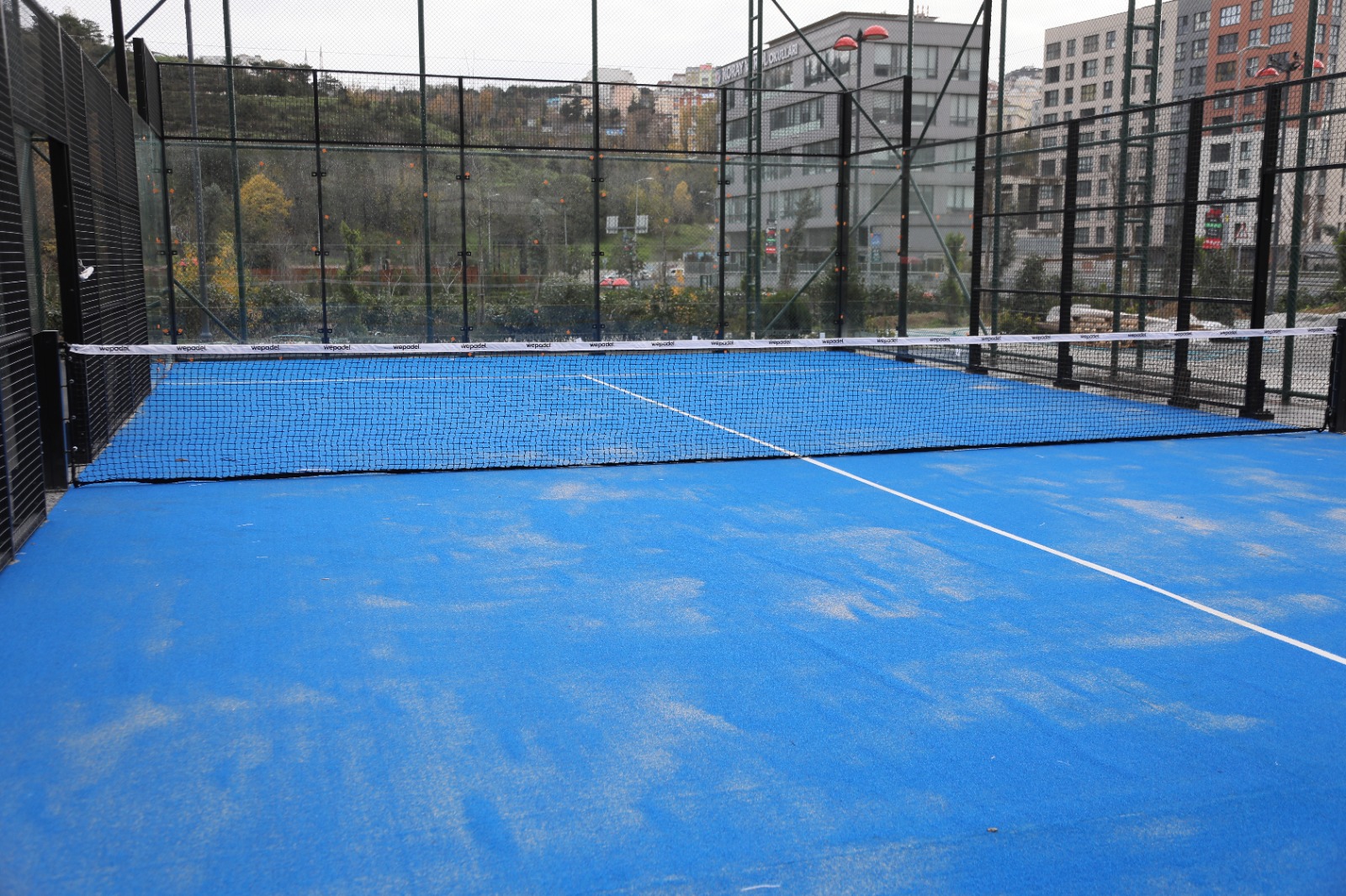 161225 Atlas Yani (7)