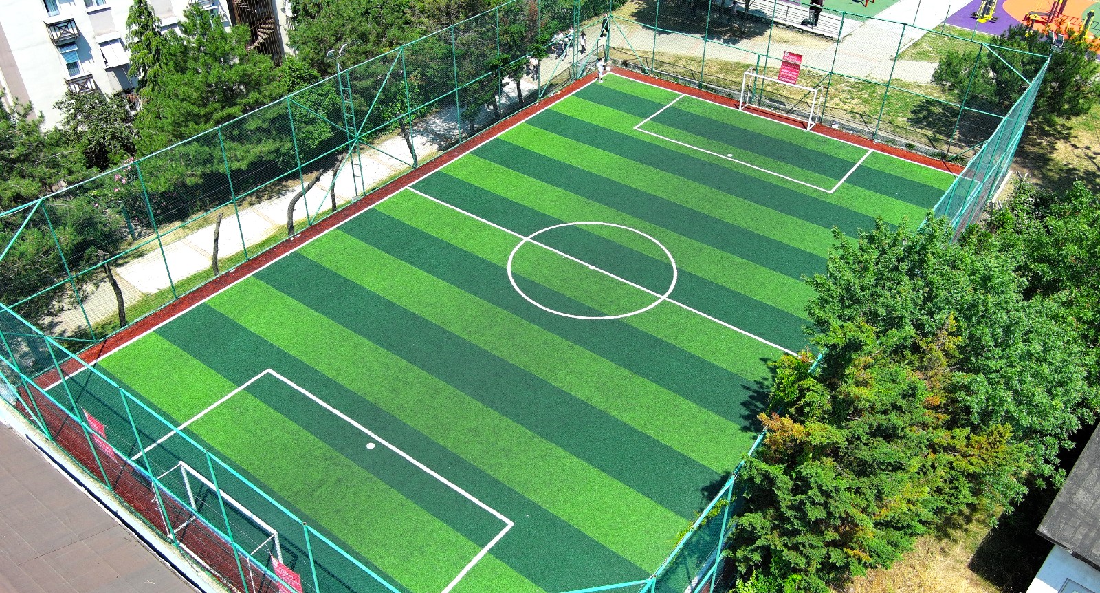 291125 Spor Sahaları (1)