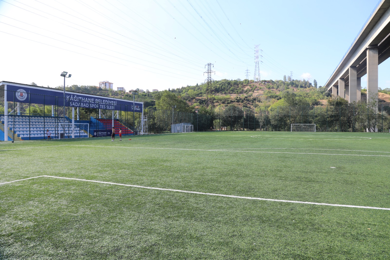 291125 Spor Sahaları (11)