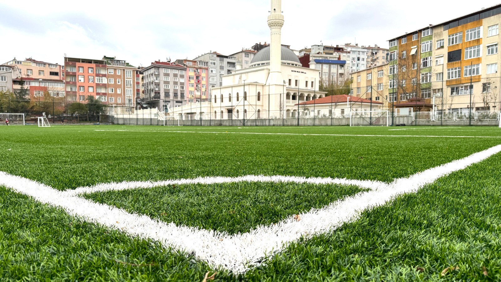 291125 Spor Sahaları (12)