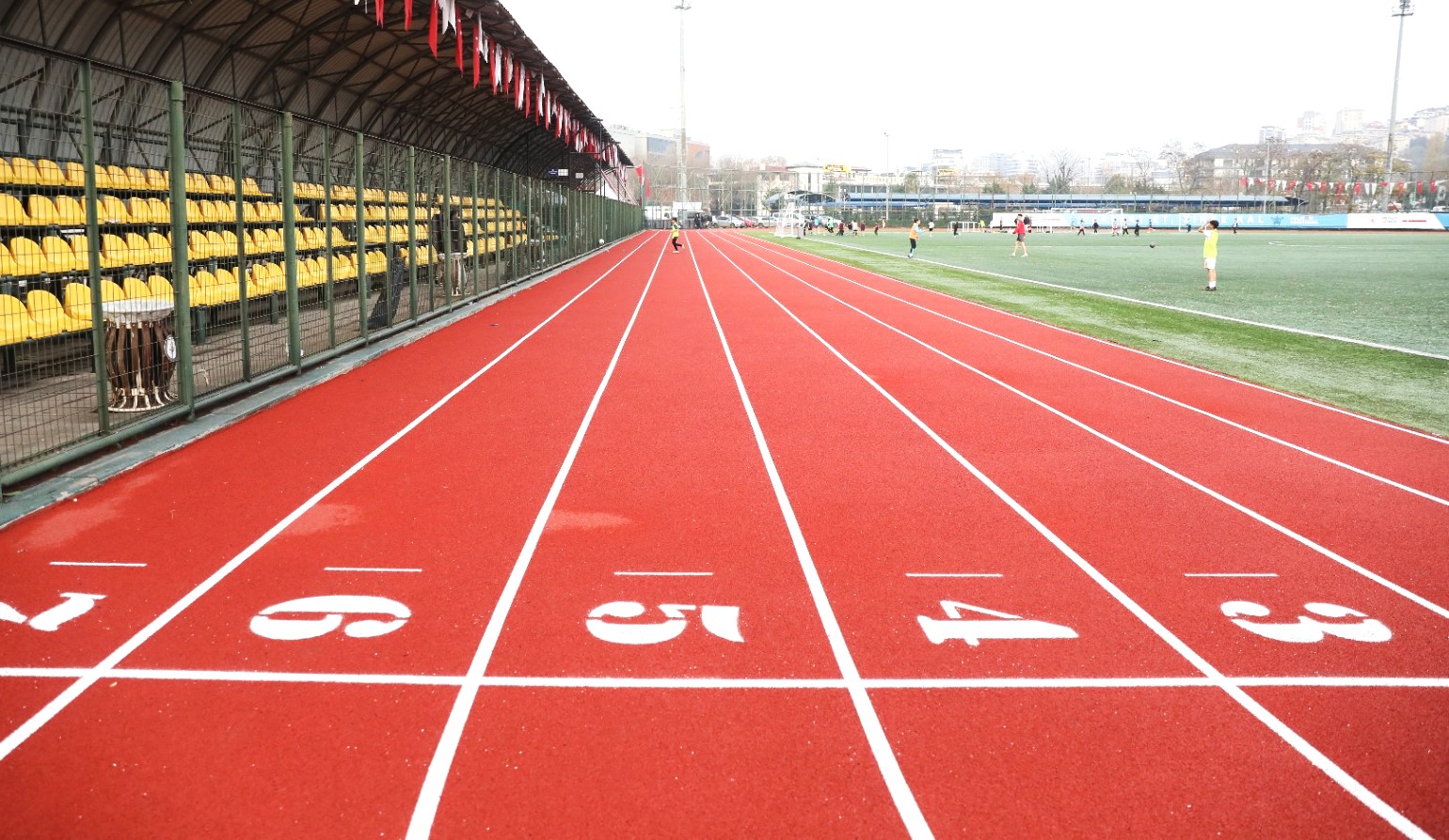 291125 Spor Sahaları (13)