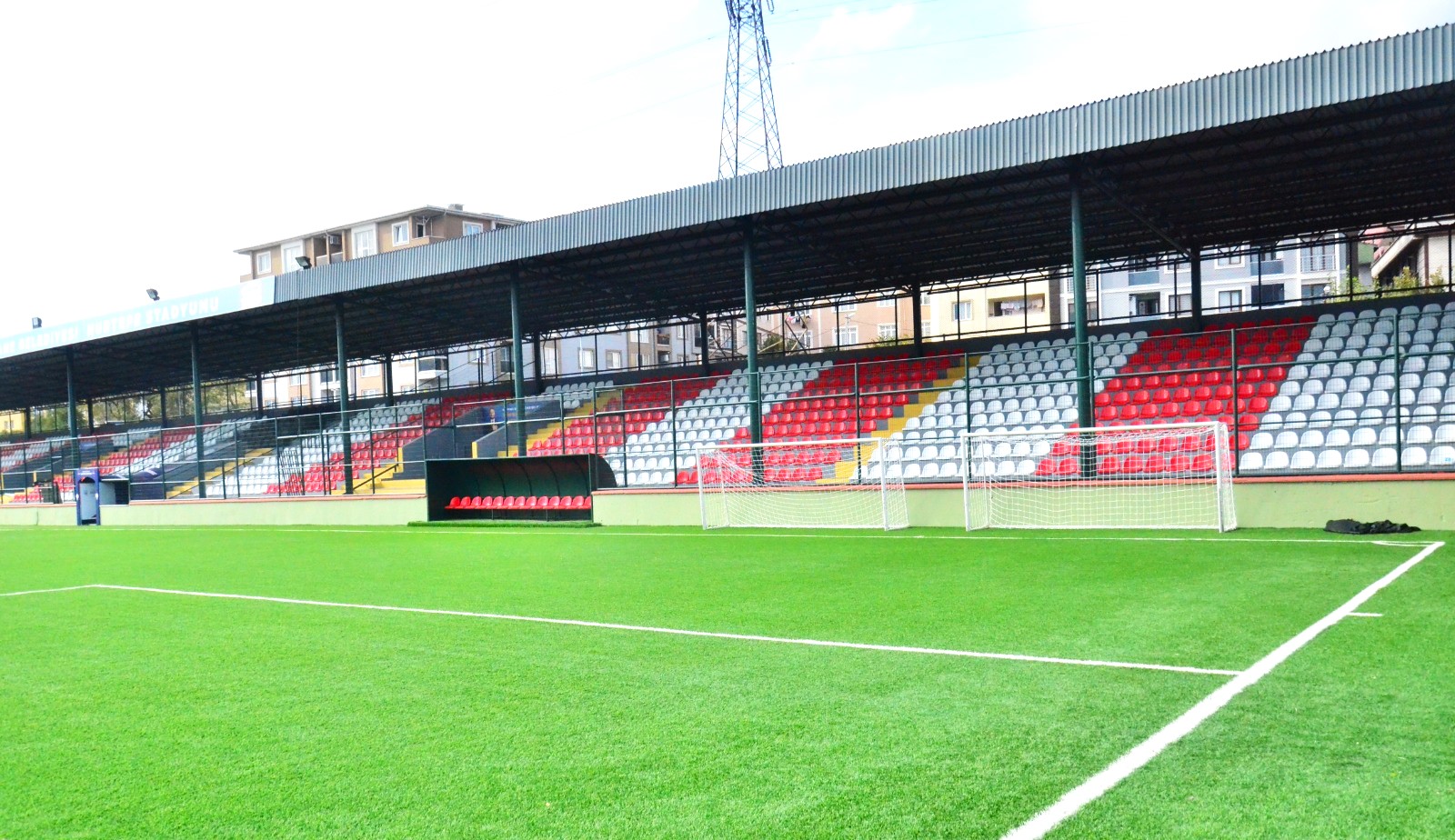 291125 Spor Sahaları (9)