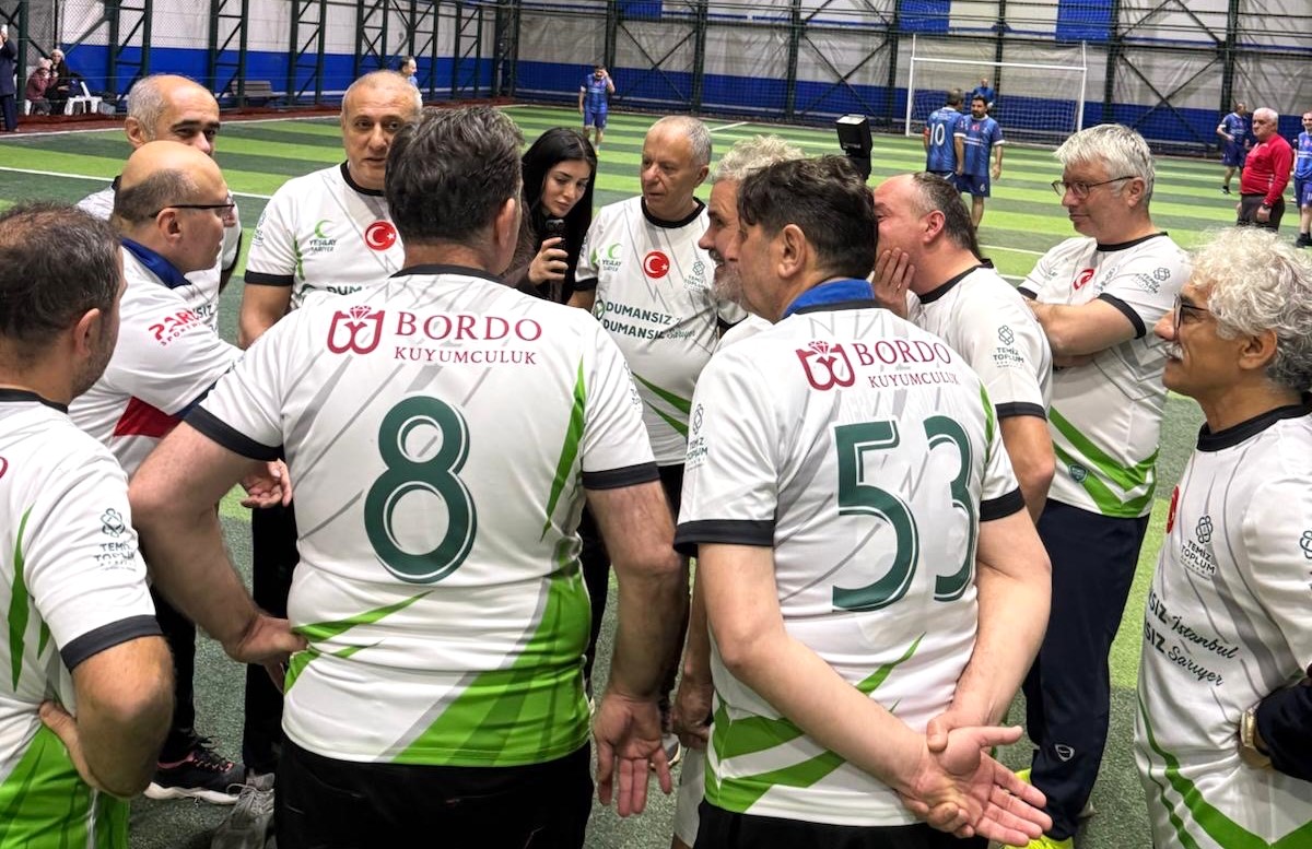 4Afa1Bb0 05Ff 406B Bb33 41C7B63D16A5