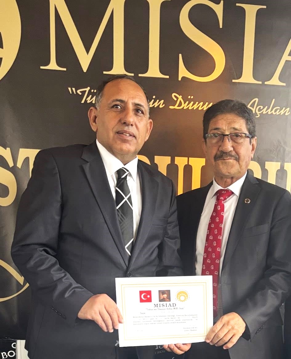 577567760 25539146885681005 8418040229537309230 N