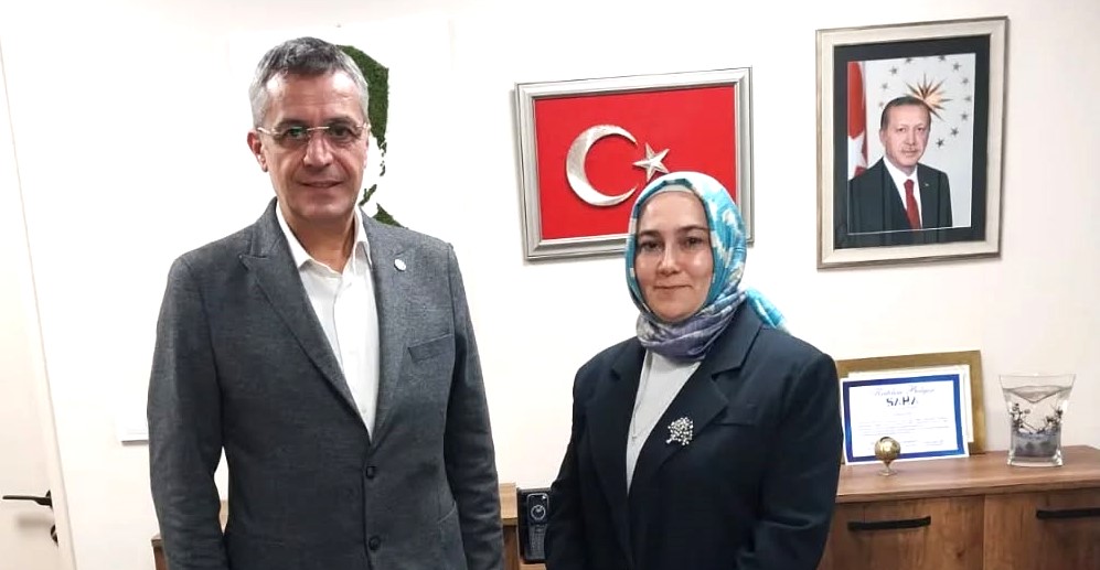 586685508 18027570512784043 5159673035140274496 N