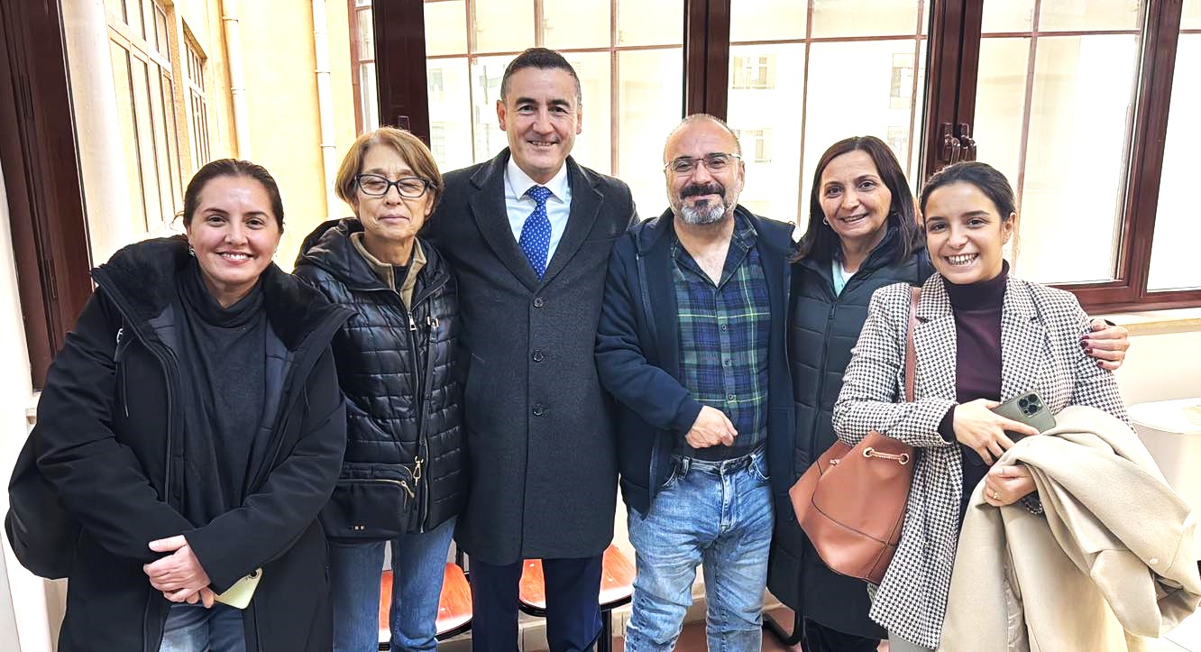 597592397 1603605374662833 272297782126165413 N