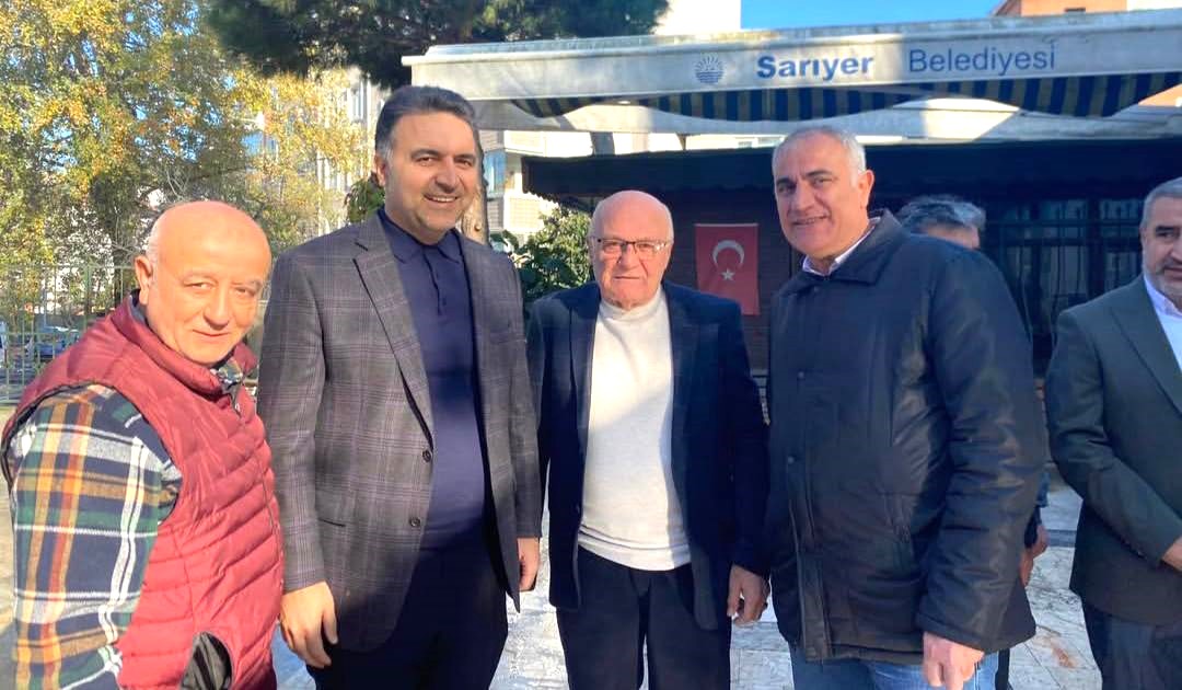 600162819 10235708975399648 7492006028491504448 N