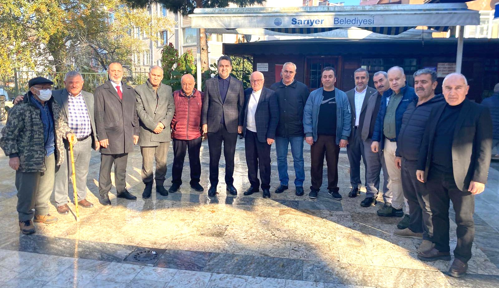 600270643 10235708974639629 7461757178948561598 N