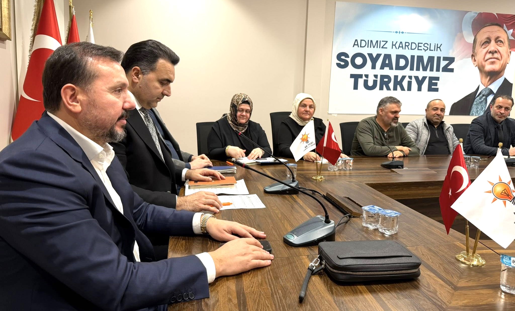 601148536 4290393597912257 2378734692878379426 N