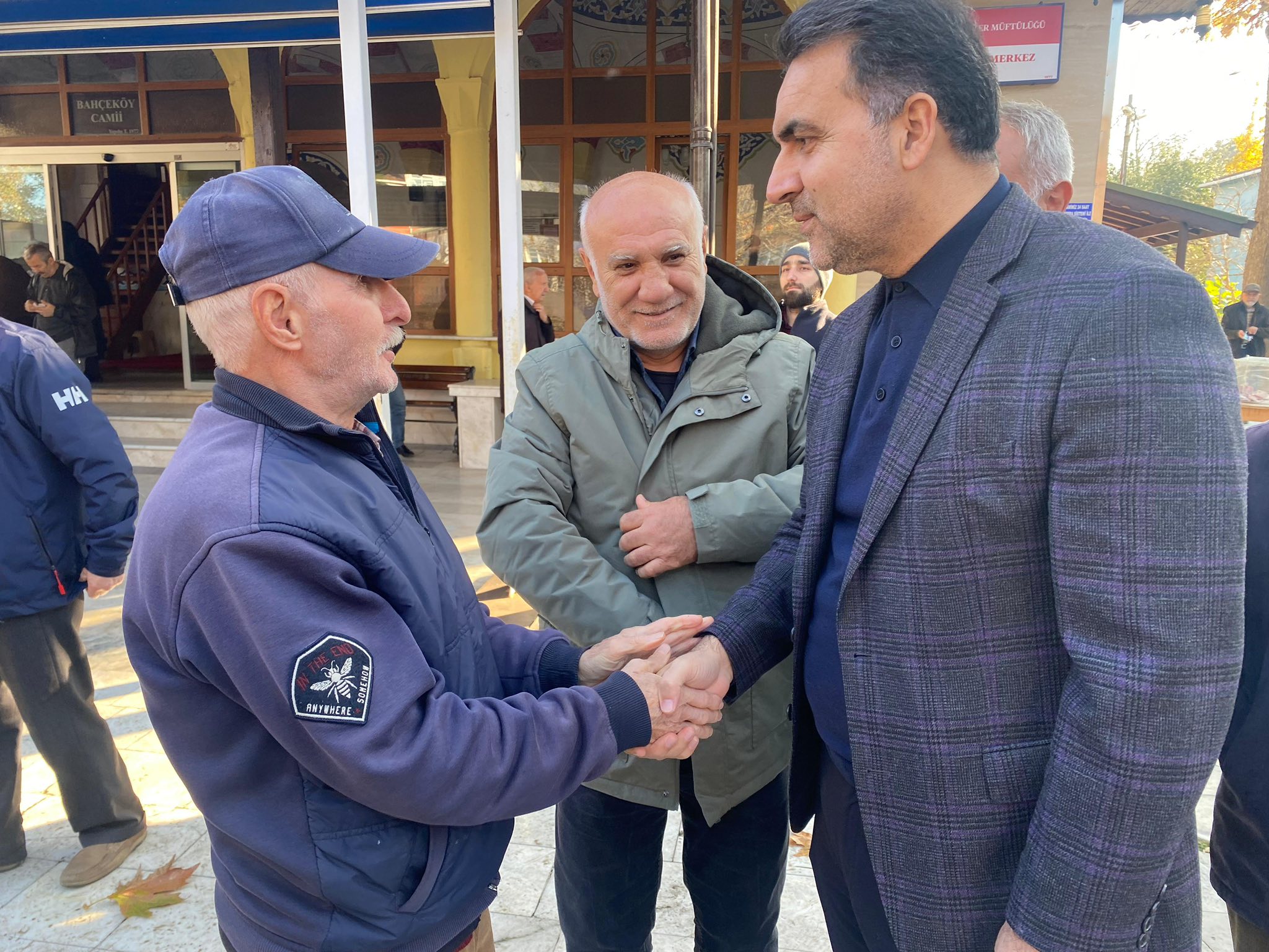 601497973 4293008207650796 1550016464403770522 N