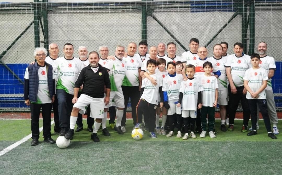 61De7D2F 6E7F 44Bf 9C83 Ef7382129171