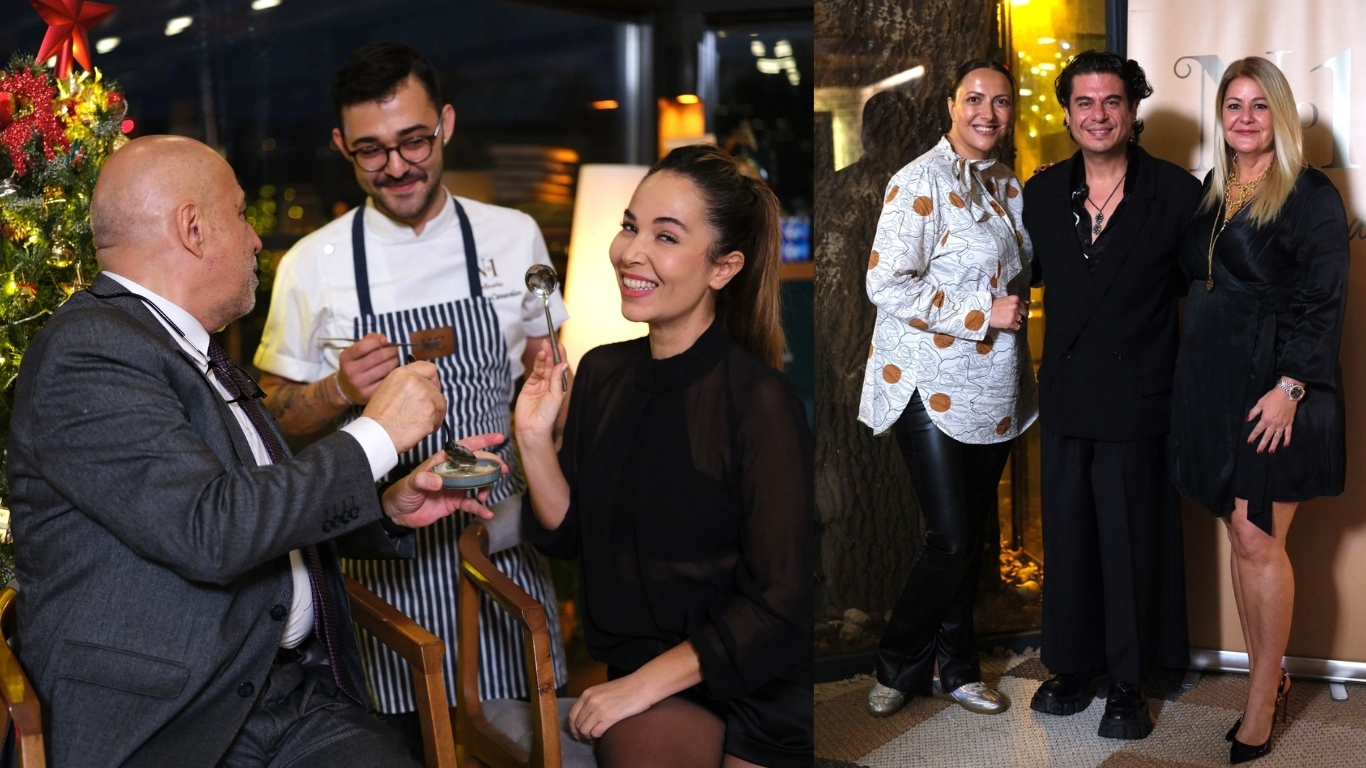 Adsız Tasarım (42)