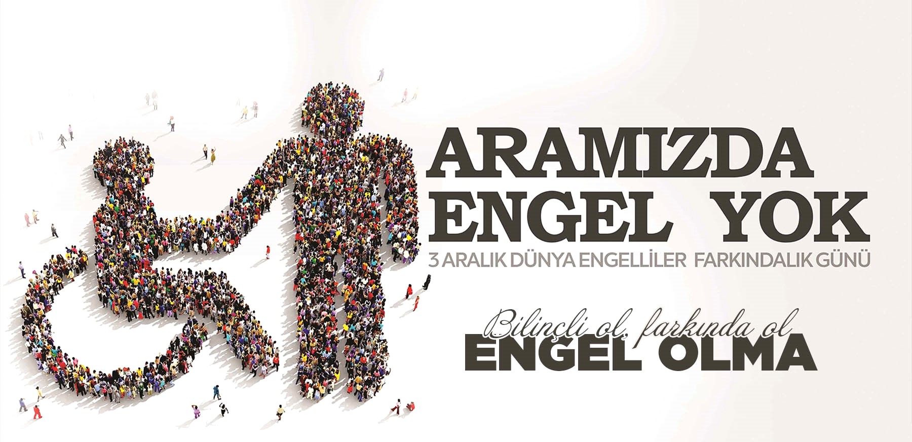 Bld 3 29906389Feb0Fdcac10178089D05