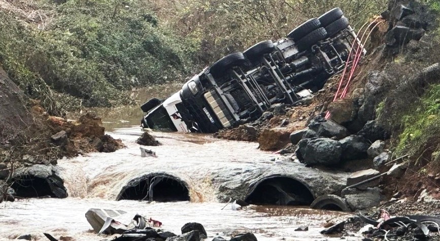 Ekran Görüntüsü 2025 12 07 173139