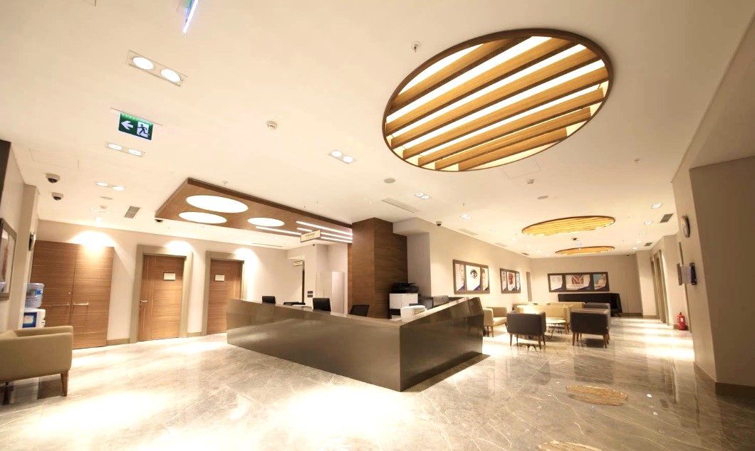 Ekran Resmi 2025 12 22 12.38.04