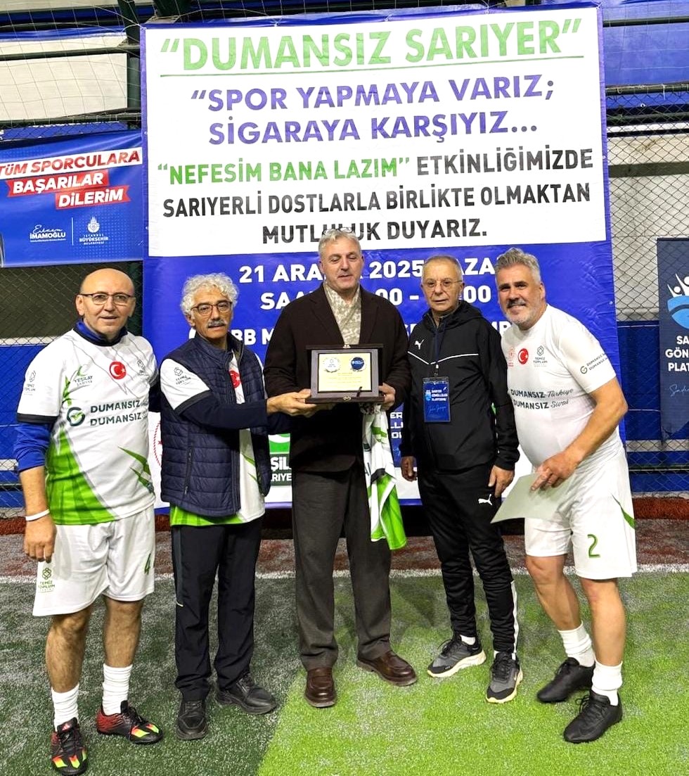 F257D358 397A 4B0D 8B23 65486A7D1192