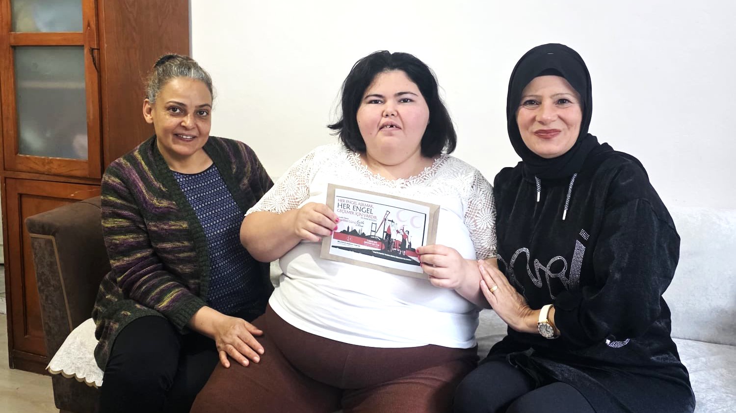 G6X T9 Fy W4 A Aieq H