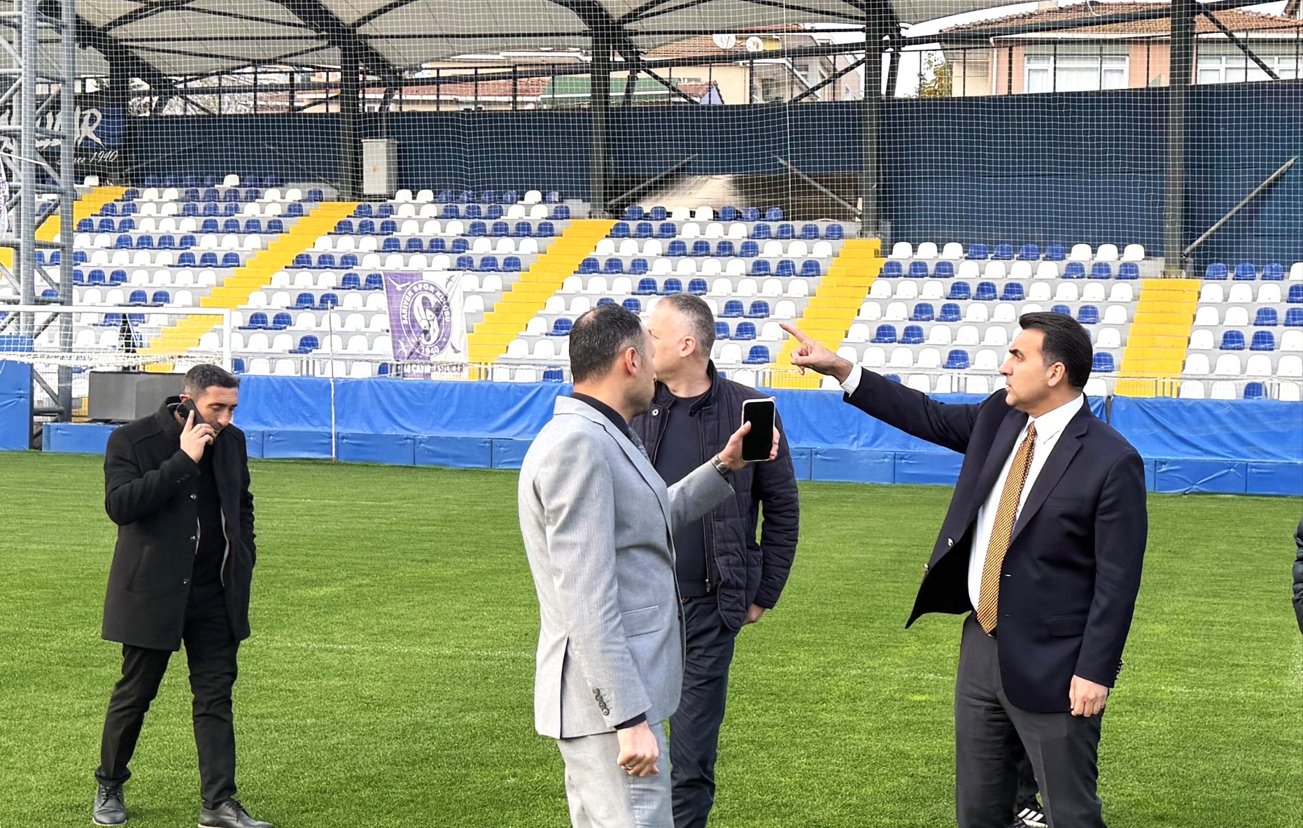 G70M I G X Q A A V605-1