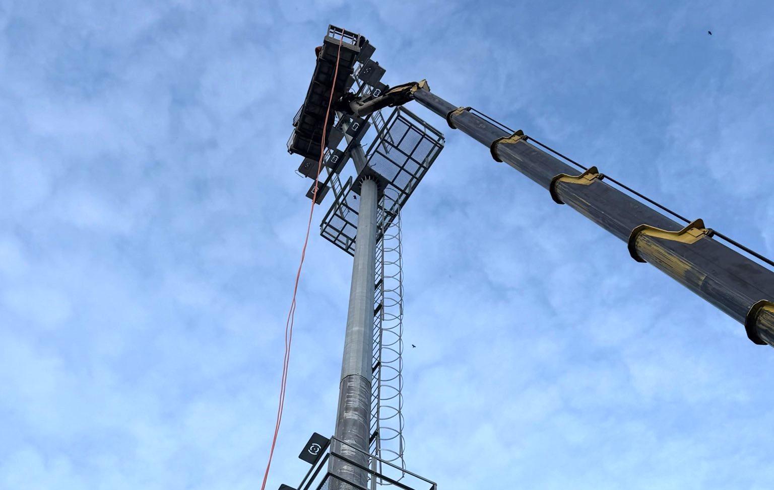 G70M I I Xg A A P U O W-1