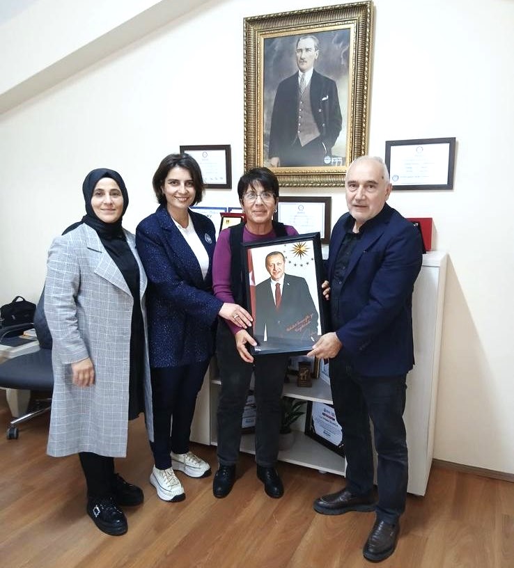 G7Ptee P Xo A Al J M