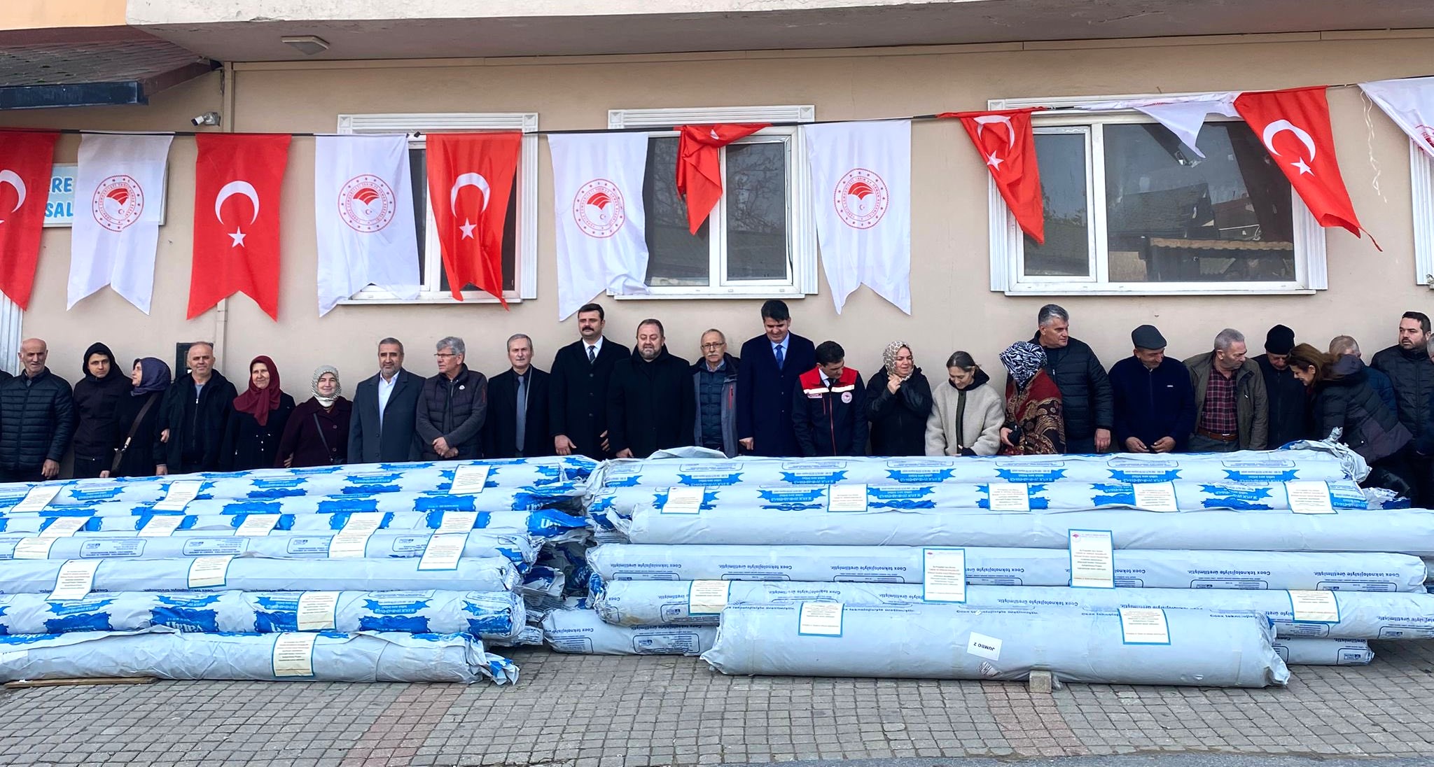 G8 N31 C G Xk Ac2Ms J