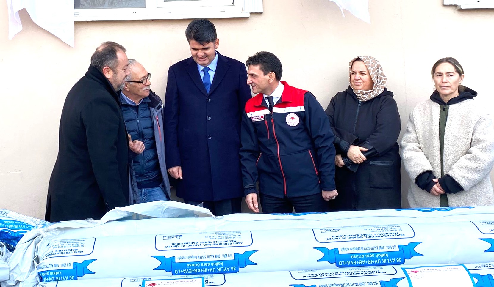 G8 N31 Cob E A Ak Run