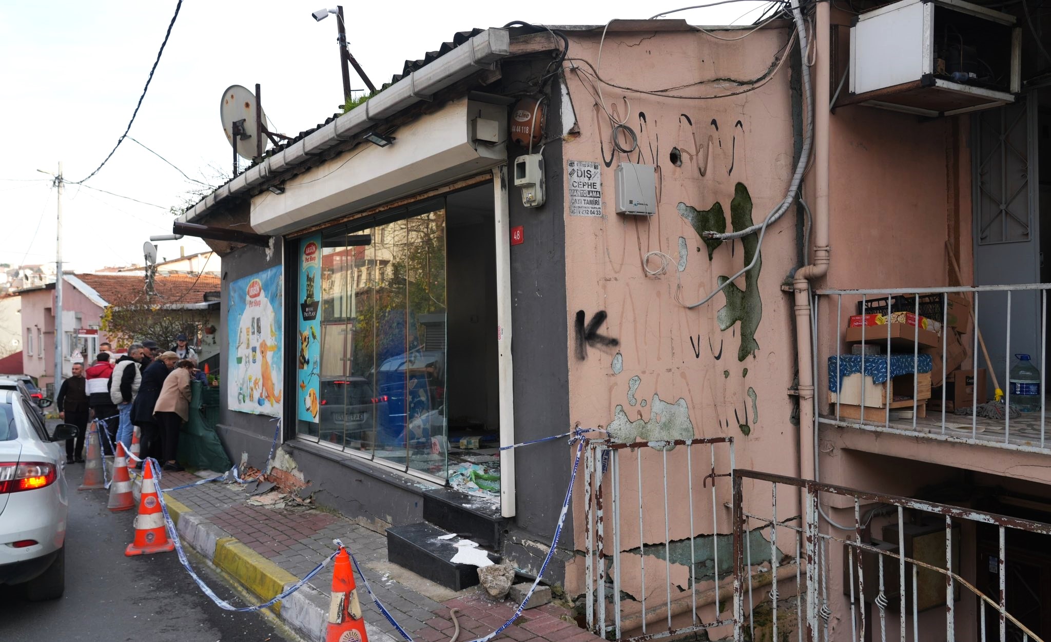 G8Dc6J1 W0 A A T5O Q