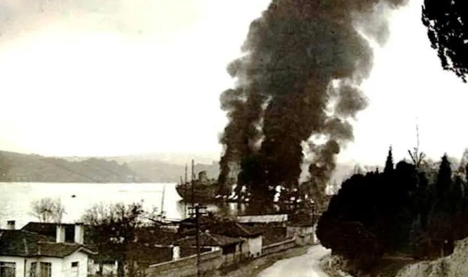 Image 20251228164716 1