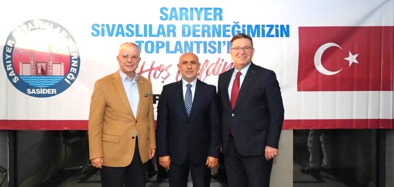 Oktay Aksu Sasider Ziyaret 4