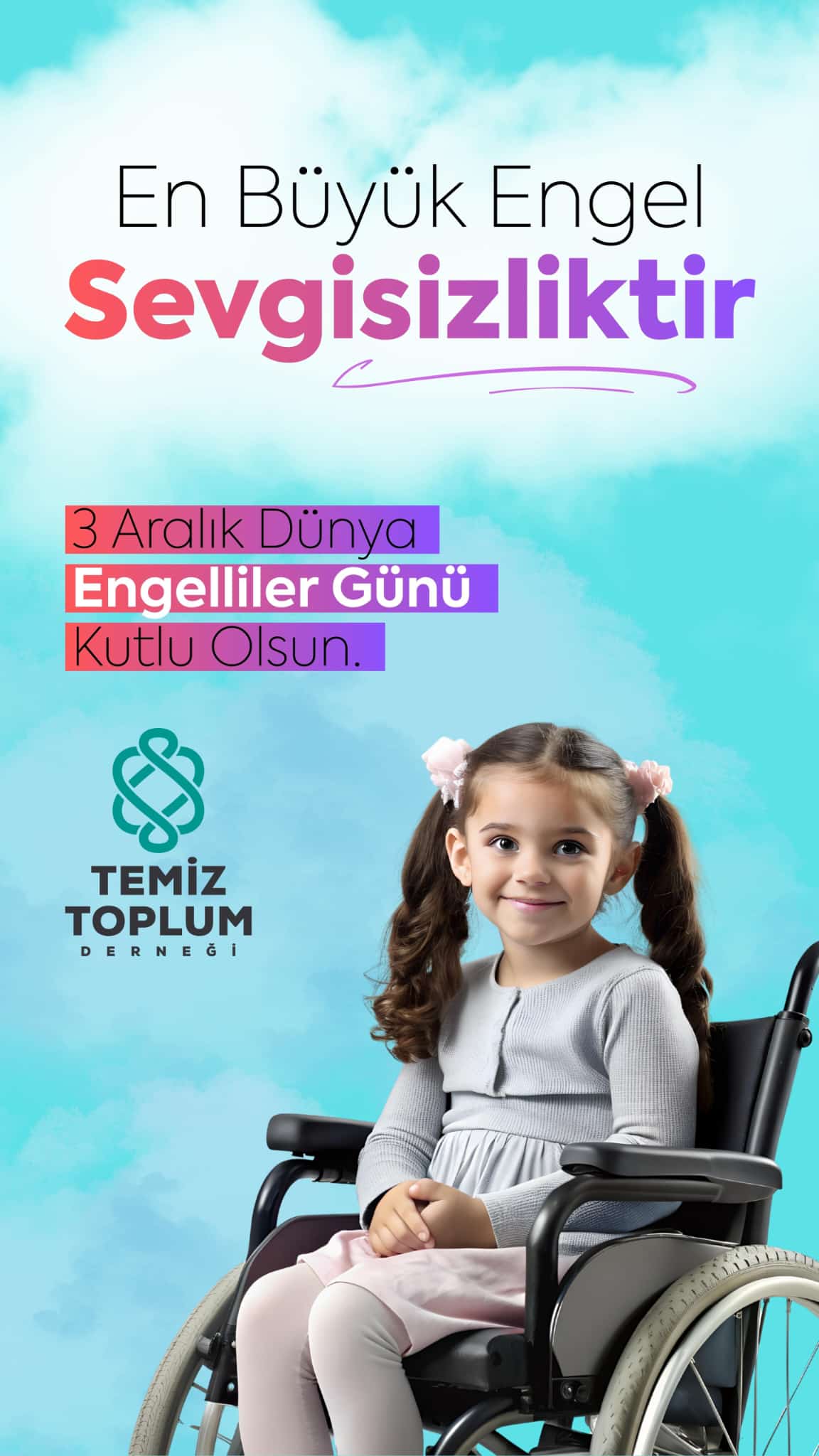 Whatsapp Görsel 2025 12 03 Saat 16.40.30 93Ba512D