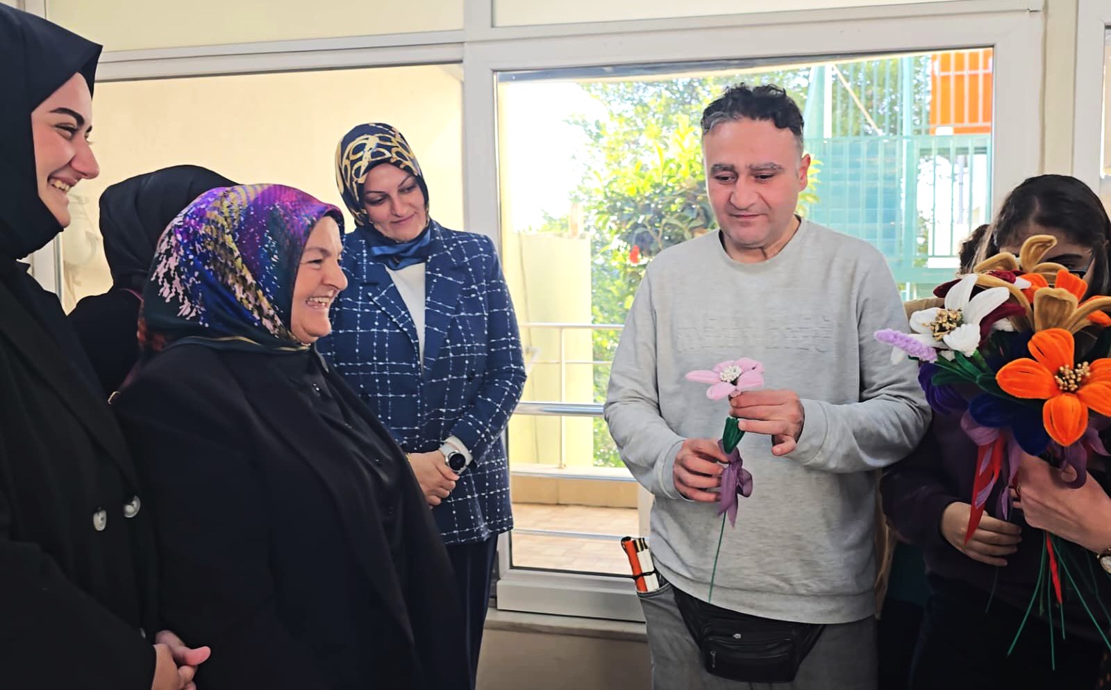 Whatsapp Görsel 2025 12 04 Saat 14.18.51 D0097D6E