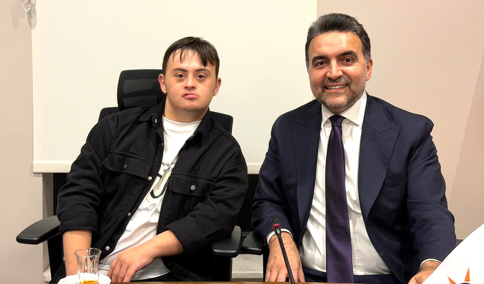 Whatsapp Görsel 2025 12 04 Saat 14.18.52 5Ef88B69