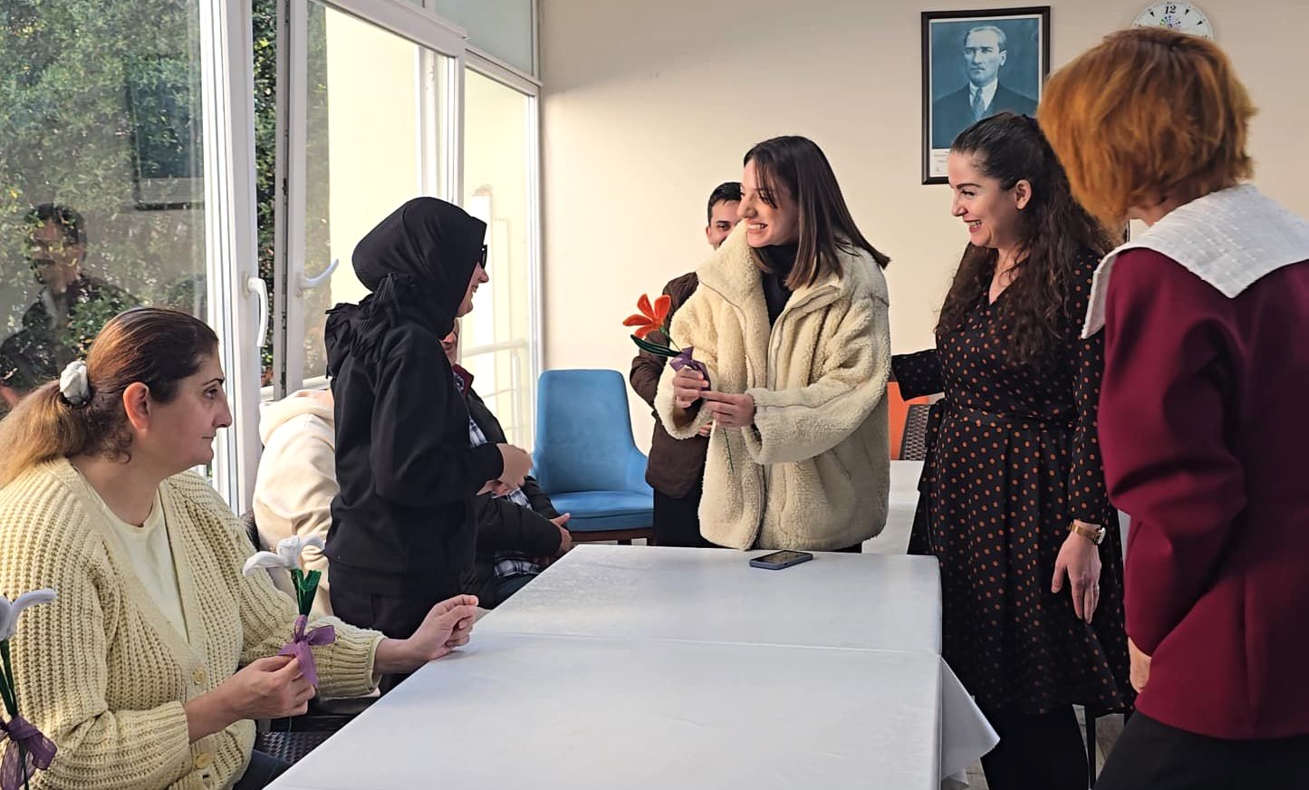 Whatsapp Görsel 2025 12 04 Saat 14.18.52 D59Aa089