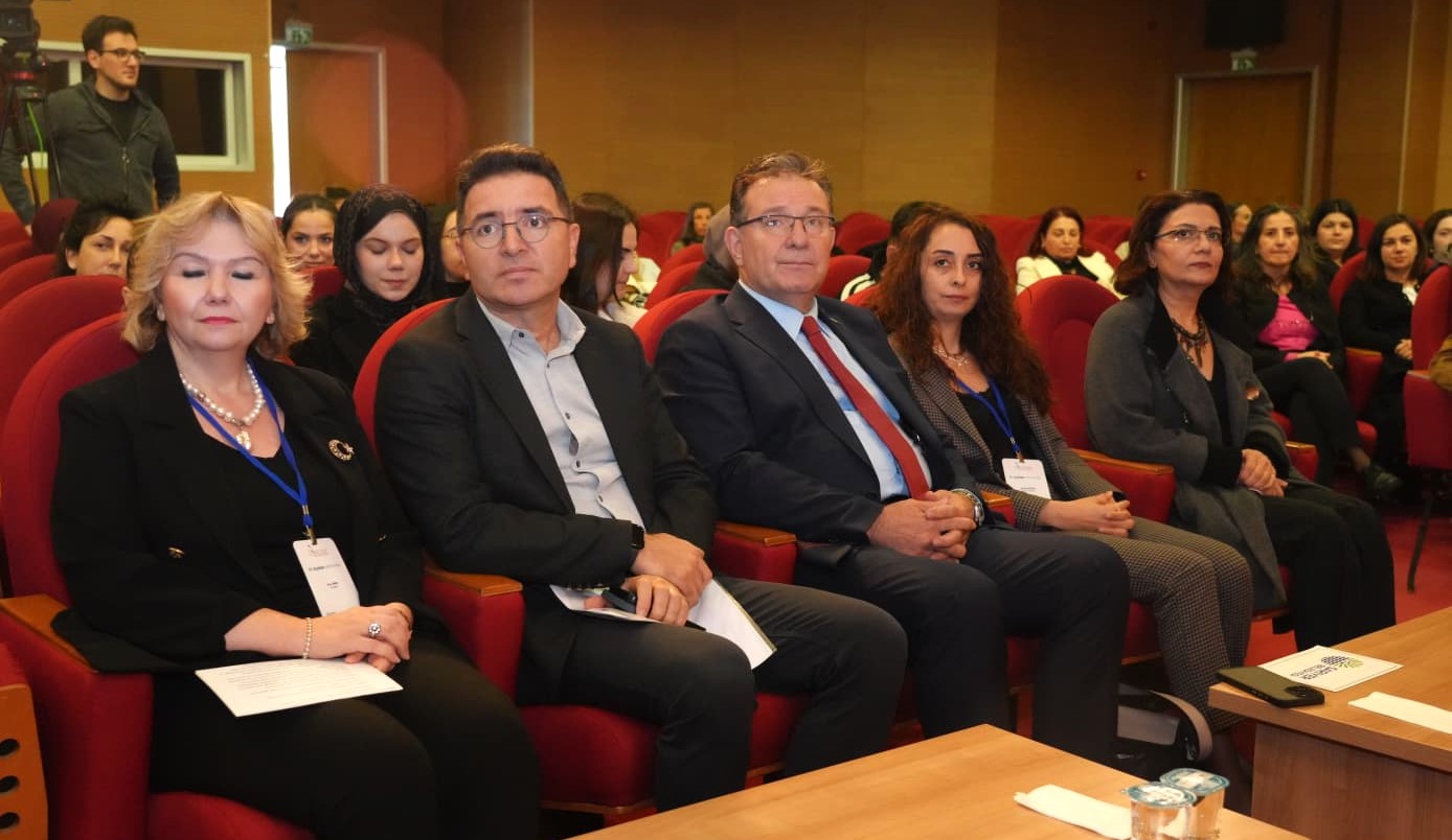 Whatsapp Görsel 2025 12 04 Saat 16.56.17 4E25733A