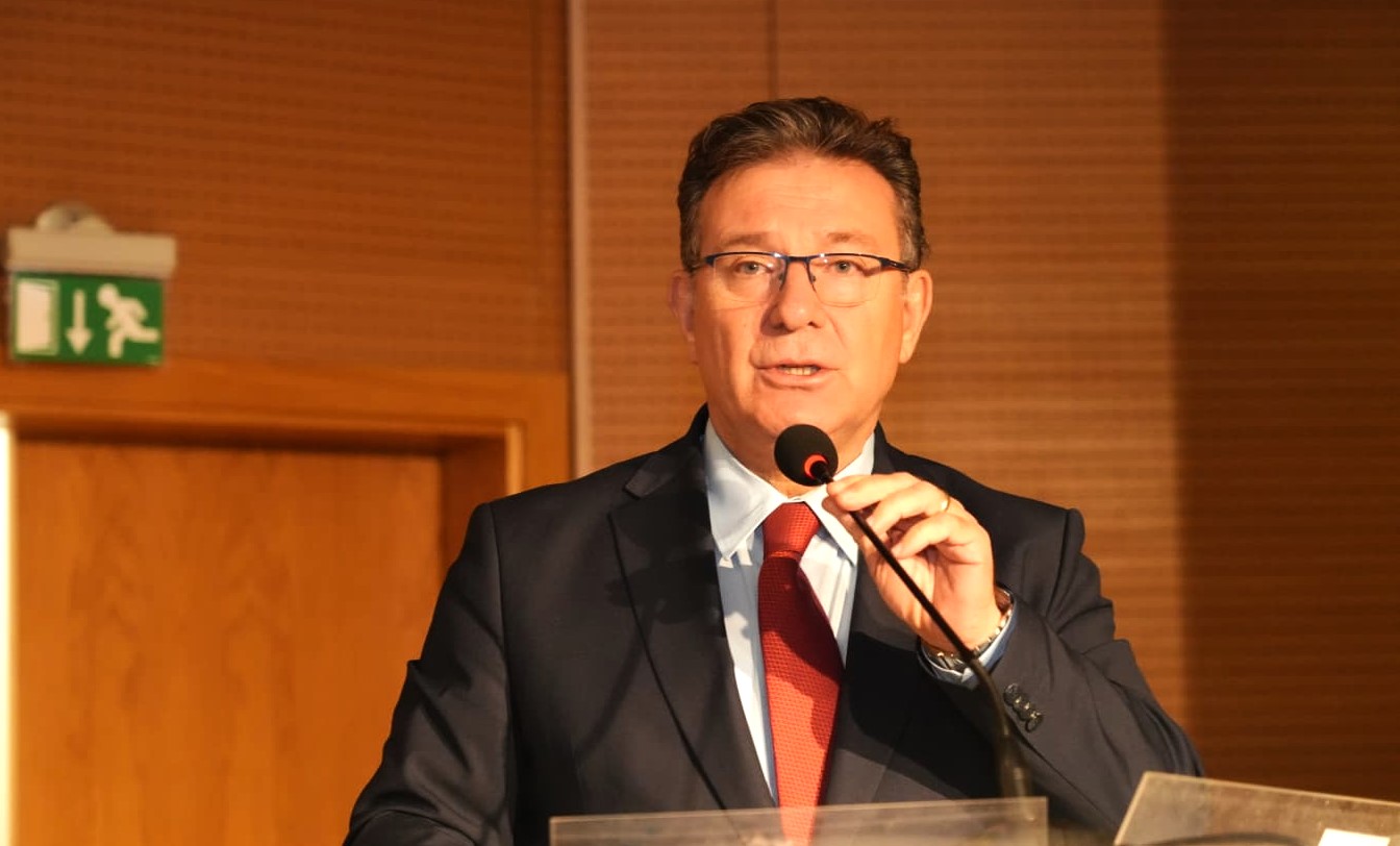 Whatsapp Görsel 2025 12 04 Saat 16.56.17 9B22E4Ea