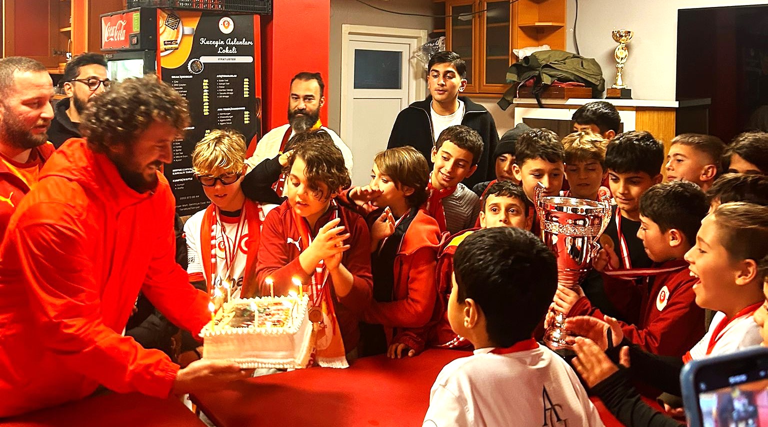 Whatsapp Görsel 2025 12 09 Saat 10.49.11 041B7D5C