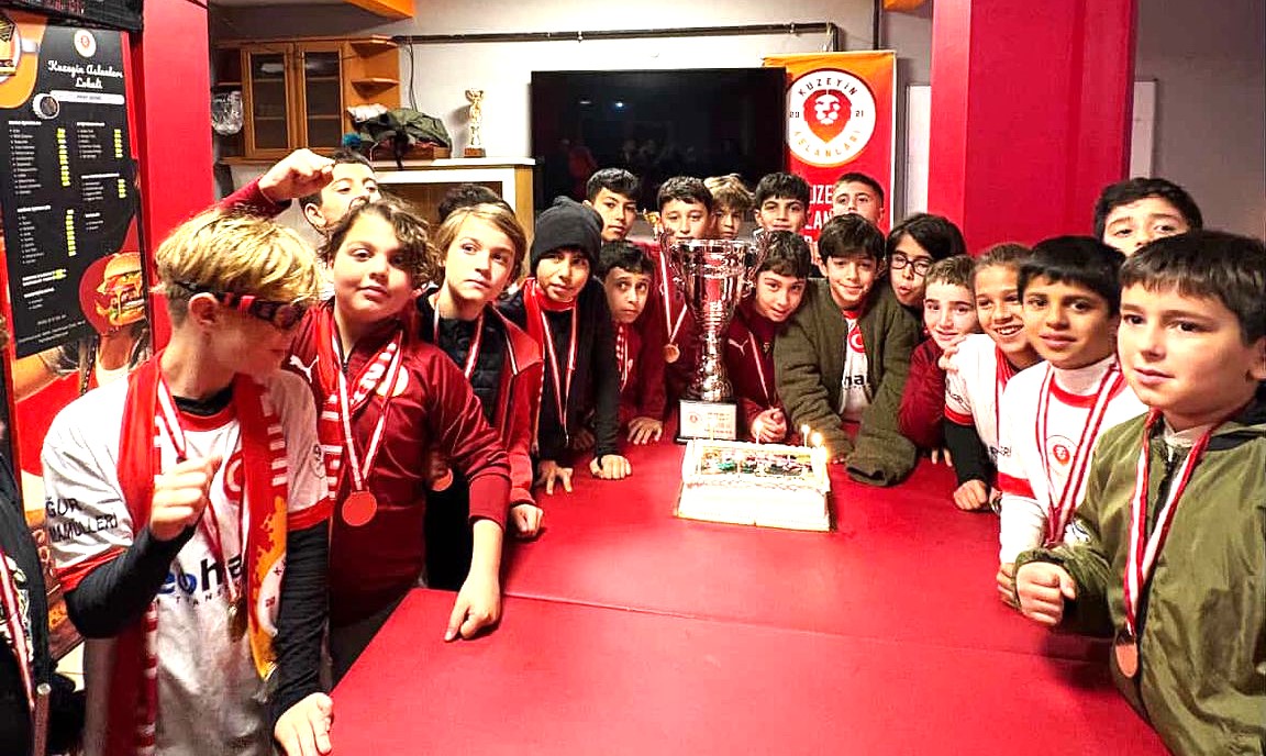 Whatsapp Görsel 2025 12 09 Saat 10.49.12 550266Ac