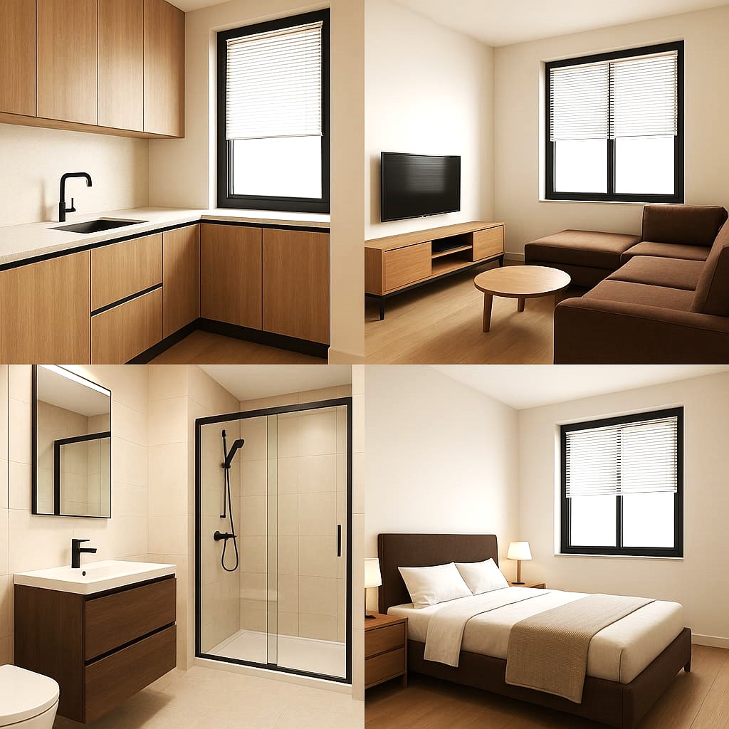 Whatsapp Görsel 2025 12 10 Saat 11.18.21 955E37Cf