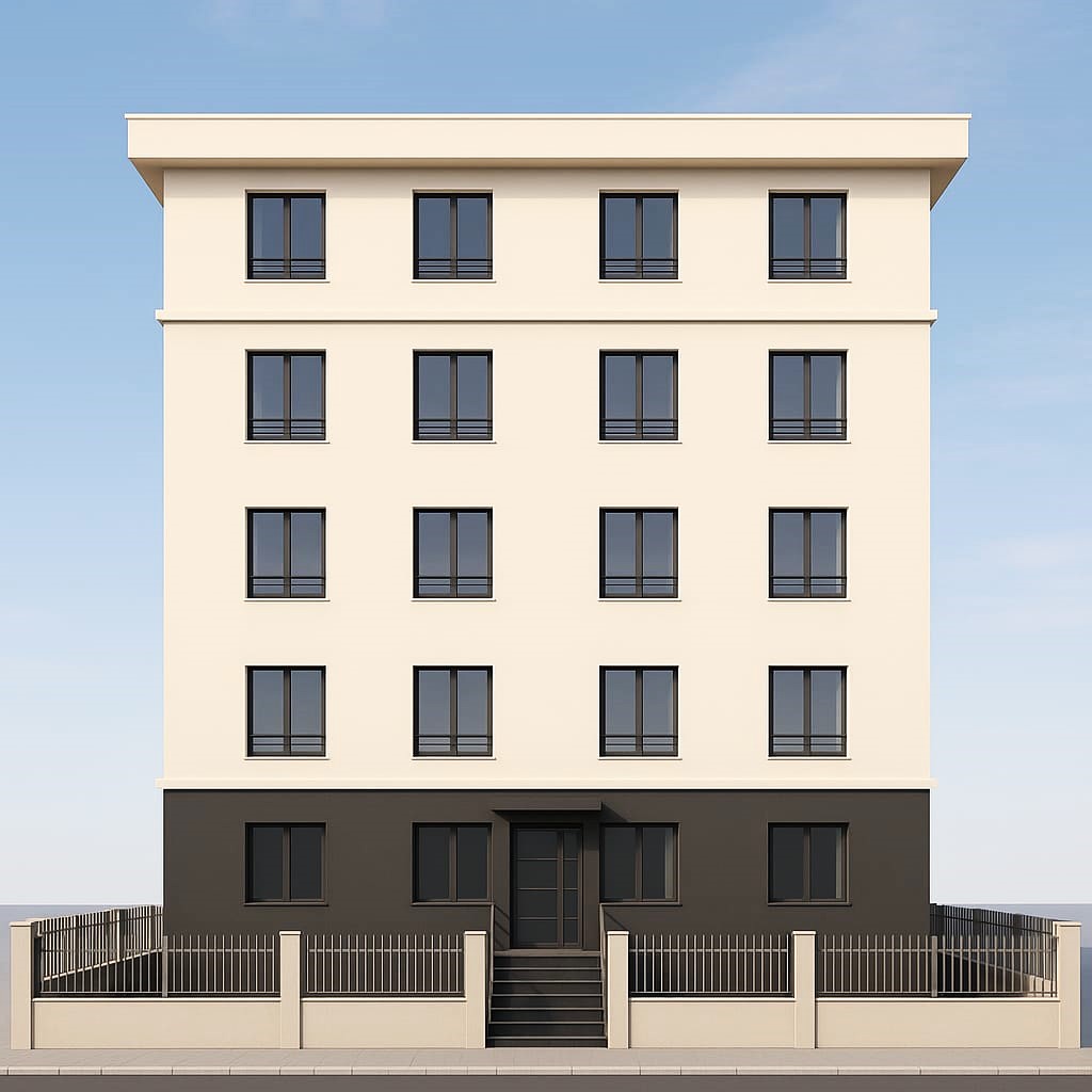 Whatsapp Görsel 2025 12 10 Saat 11.18.22 Cd2487Af