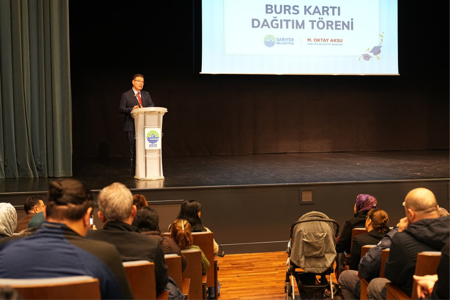 Whatsapp Görsel 2025 12 11 Saat 11.53.26 D9E446Ed