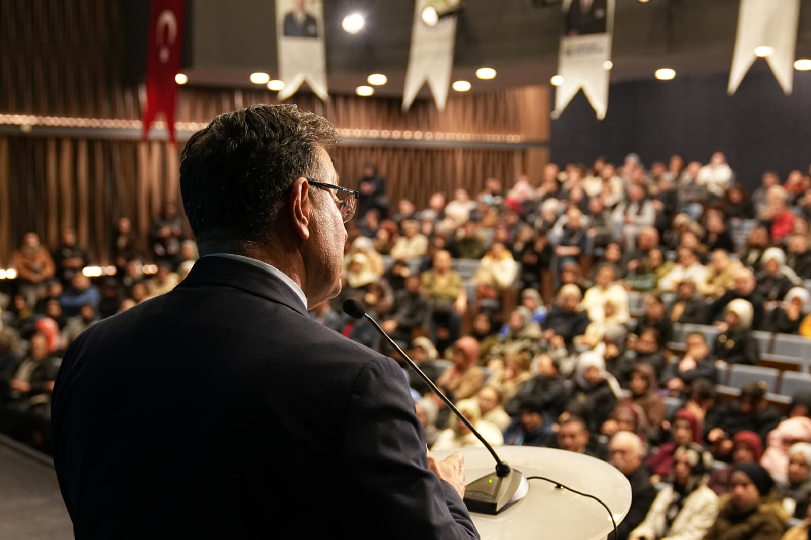 Whatsapp Görsel 2025 12 11 Saat 11.53.26 E261150A