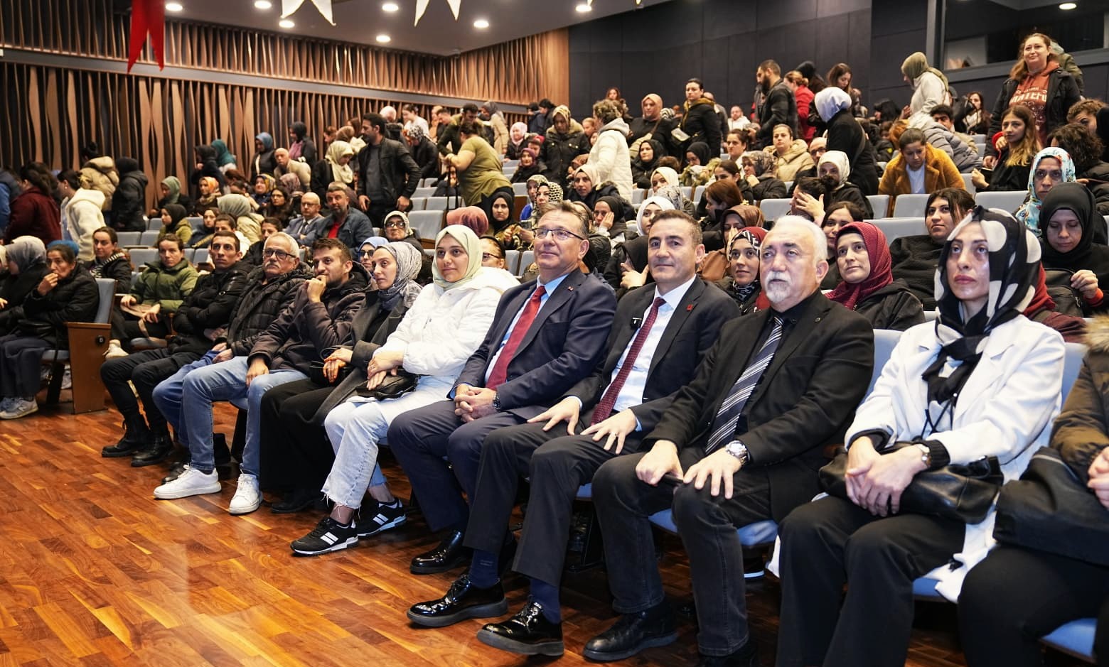 Whatsapp Görsel 2025 12 11 Saat 11.53.28 3Ab8D7F6